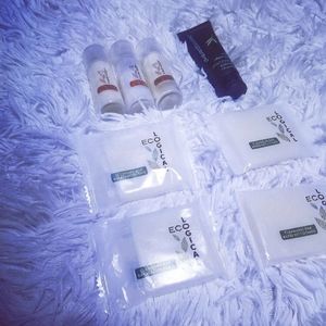 FREE 💗Ecological cleansing bundle